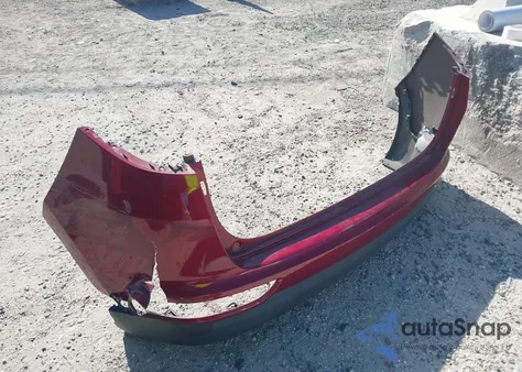 2017 Kia Sportage Lx z USA, uszkodzony, nr VIN KNDPM3AC4H7036581